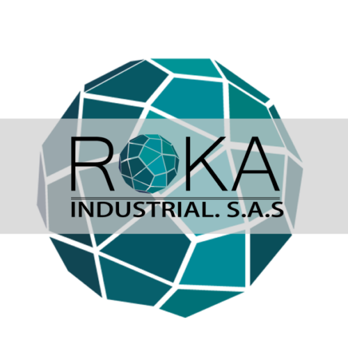 equipos de medición industrial