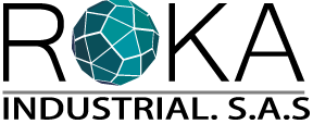 Venta de equipos de medicion y seguridad industrial roka s.a.s