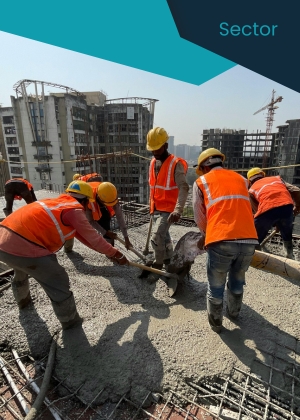 Equipos de medición se seguridad y ambiente empresas obra civil y construcción